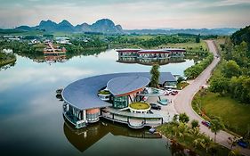 Lamori Resort&Spa, Thanh Hoá